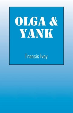 Olga & Yank - Ivey, Francis