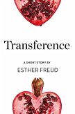 Transference (eBook, ePUB)