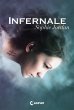 Infernale Bd.1 (eBook, ePUB) - Bild 1