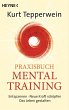 Praxisbuch Mental-Training (eBook, ePUB) - Bild 1