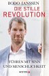Die stille Revolution (eBook, ePUB) - Bild 1