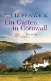 Ein Garten in Cornwall (eBook, ePUB)