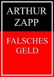 Falsches Geld (eBook, ePUB) - Bild 1