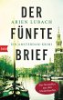 Der fünfte Brief (eBook, ePUB) - Bild 1