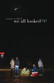 We All Looked Up (eBook, ePUB)