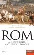 Rom (eBook, ePUB) - Bild 1