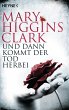Und dann kommt der Tod herbei (eBook,... - Bild 1