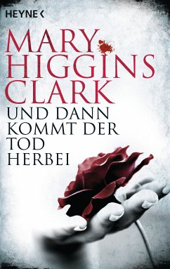 Und dann kommt der Tod herbei (eBook, ePUB) - Higgins Clark, Mary