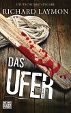 Das Ufer (eBook, ePUB)