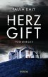 Herzgift (eBook, ePUB) - Bild 1