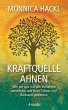 Kraftquelle Ahnen (eBook, ePUB) - Bild 1