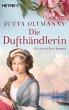 Die Dufthändlerin (eBook, ePUB) - Bild 1