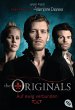 Auf ewig verbunden / The Originals Bd.3... - Bild 1