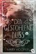 Der gestohlene Kuss (eBook, ePUB) - Bild 1