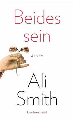 Beides sein (eBook, ePUB) - Smith, Ali