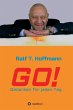 GO (eBook, ePUB) - Bild 1