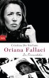Oriana Fallaci (eBook, ePUB) - Bild 1