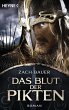 Das Blut der Pikten / Pikten Saga Bd.1... - Bild 1