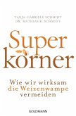 Superkörner (eBook, ePUB)