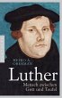 Luther (eBook, ePUB) - Bild 1