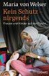 Kein Schutz - nirgends (eBook, ePUB) - Bild 1