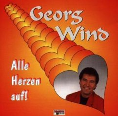 Alle Herzen Auf! Alle Herzen Auf!