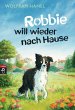 Robbie will wieder nach Hause (eBook,... - Bild 1