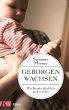 Geborgen wachsen (eBook, ePUB) - Bild 1