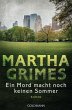 Ein Mord macht noch keinen Sommer... - Bild 1