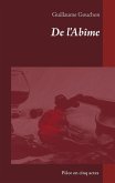 De l'Abîme (eBook, ePUB)