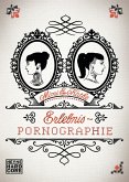 Erlebnispornographie (eBook, ePUB)