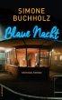 Blaue Nacht / Chas Riley Bd.6 (eBook,... - Bild 1