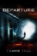 Departure (Arrival, #1) (eBook, ePUB) - Bild 1