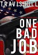 One Bad Job (Billy Jensen, #2) (eBook,... - Bild 1