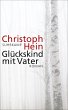 Glückskind mit Vater (eBook, ePUB) - Bild 1