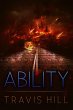 Ability (eBook, ePUB) - Bild 1