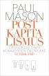 Postkapitalismus (eBook, ePUB) - Bild 1