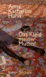 Das Kleid meiner Mutter (eBook, ePUB) - Bild 1