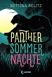 Panthersommernächte (eBook, ePUB) - Bild 1