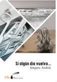 Si algún día vuelvo (eBook, ePUB)