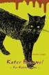Kater Brummel (eBook, ePUB) - Bild 1