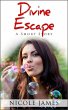 Divine Escape - A Short Story (The... - Bild 1