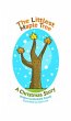 The Littlest Maple Tree (eBook, ePUB) - Bild 1