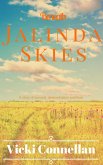 Beneath Jalinda Skies (Jalinda Series, #1) (eBook, ePUB) Beneath Jalinda Skies (Jalinda Series, #1) (eBook, ePUB)