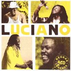 Reggae Legends (4cd Box) Reggae Legends (4cd Box)