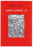 Apocalipsis 23 (eBook, ePUB)