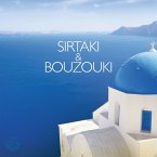 Sirtaki & Bouzouki