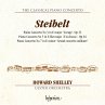 The Classical Piano Concerto Vol.2 - Bild 1