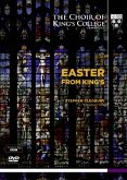 Easter From King'S