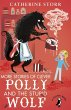 More Stories of Clever Polly and the... - Bild 1